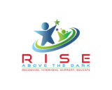 /public/logoimage/1557587882R.I.S.E. Above the Dark-04.png